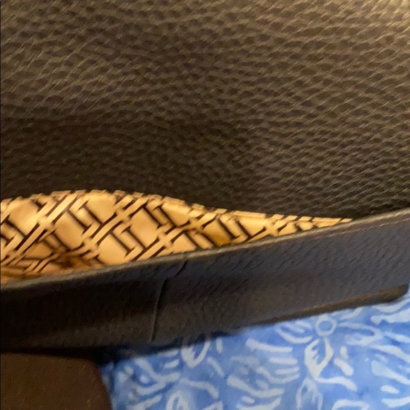 Crossbody purse - Picture 7 of 8